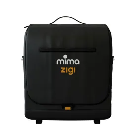 Mima Zigi Stroller Travel Bag