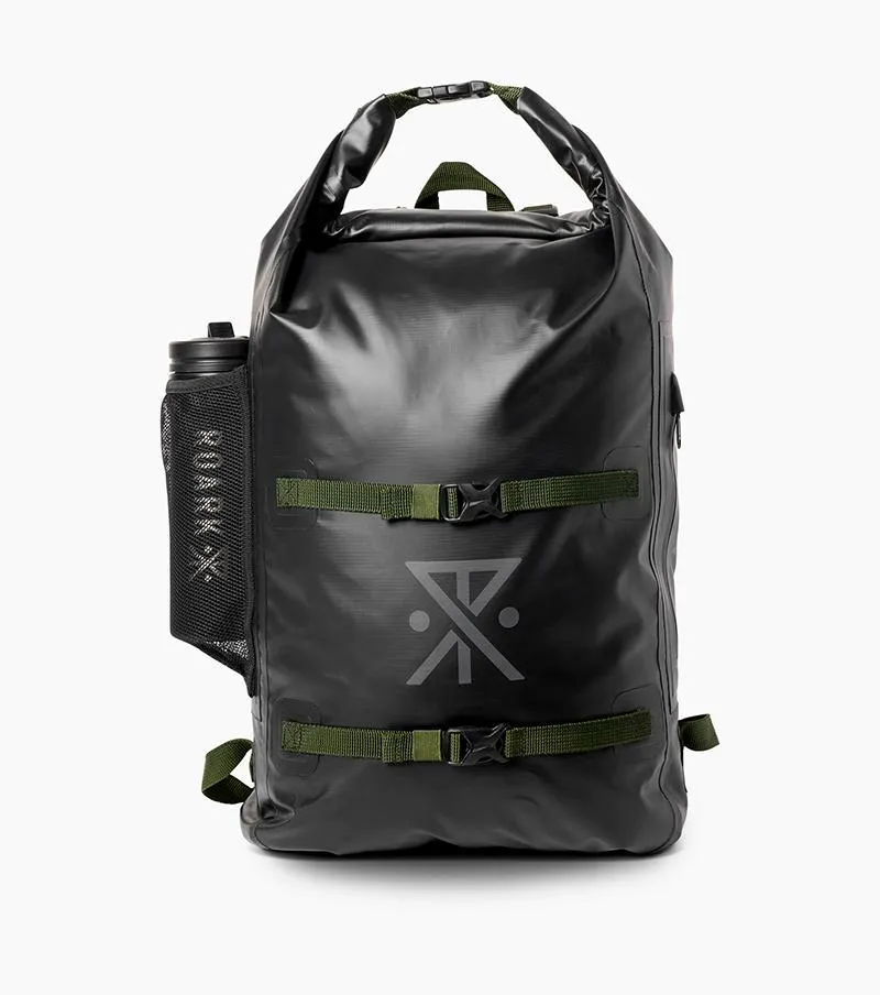 Missing Link 28L Wet/Dry Bag