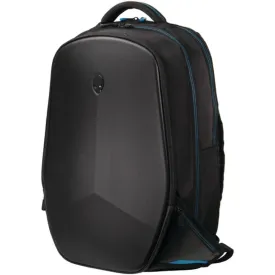 Mobile Edge AWV17BP2.0 17.3 Alienware Vindicator 2.0 Backpack