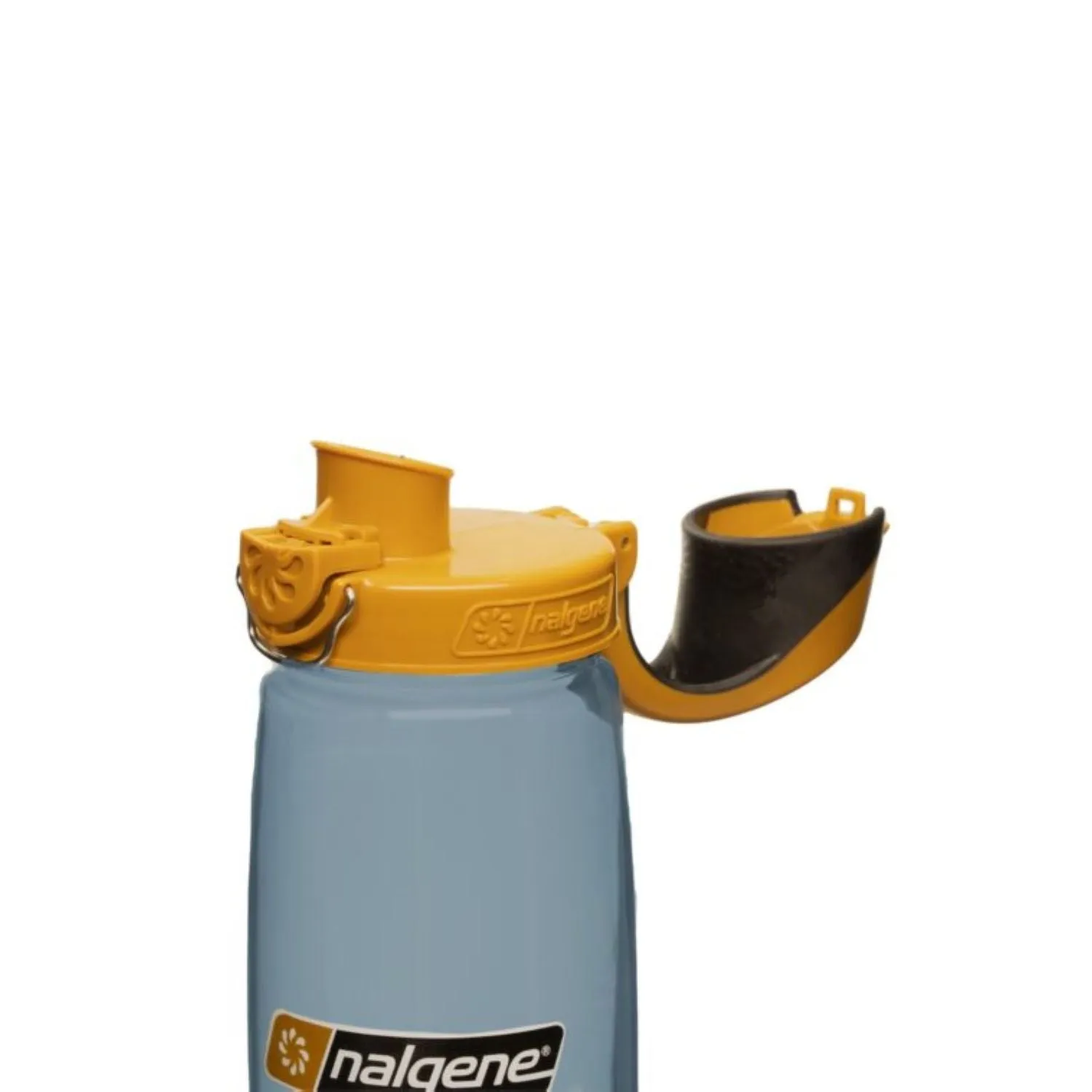 Nalgene 24oz On-The-Fly (OTF) Water Bottle (SA)