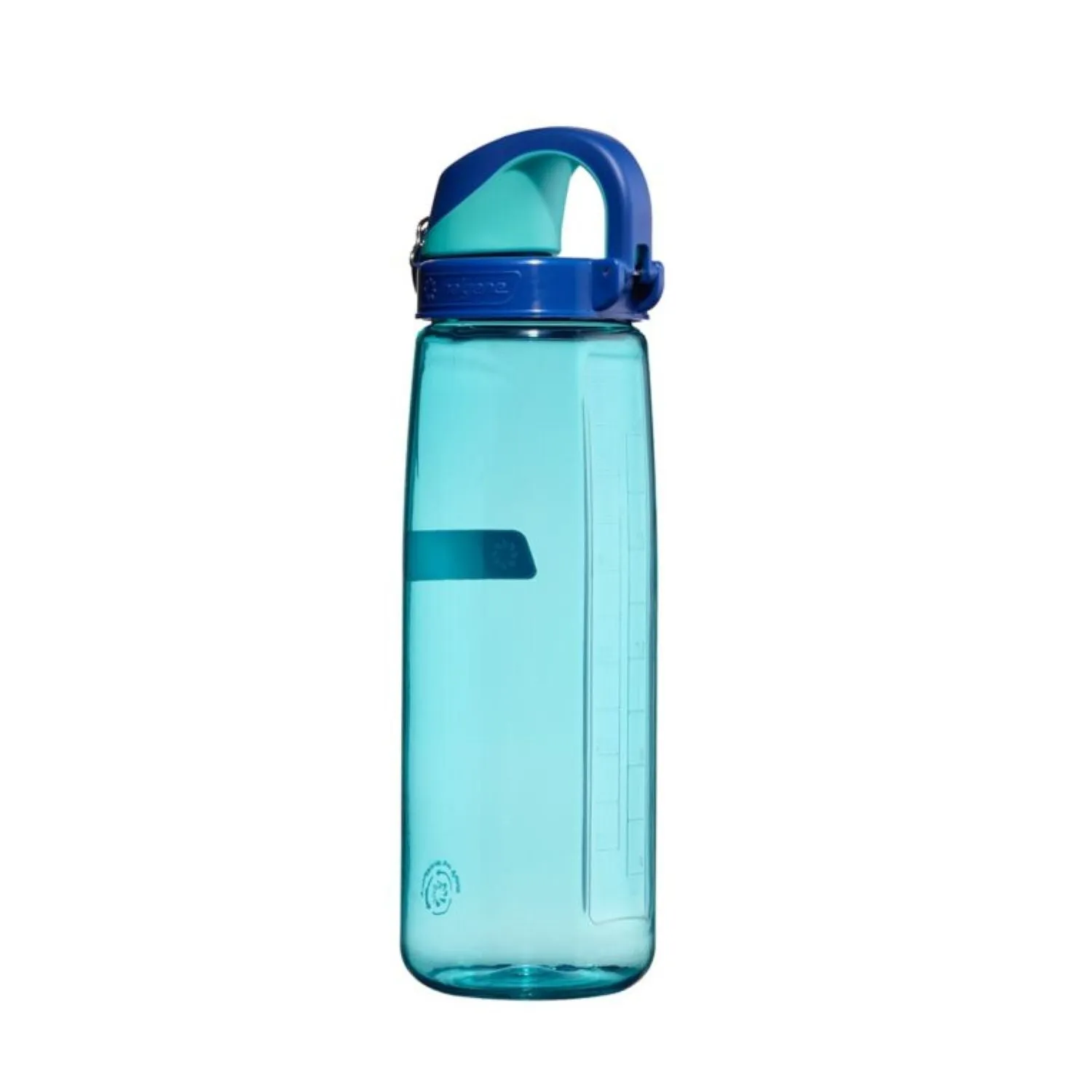 Nalgene 24oz On-The-Fly (OTF) Water Bottle (SA)