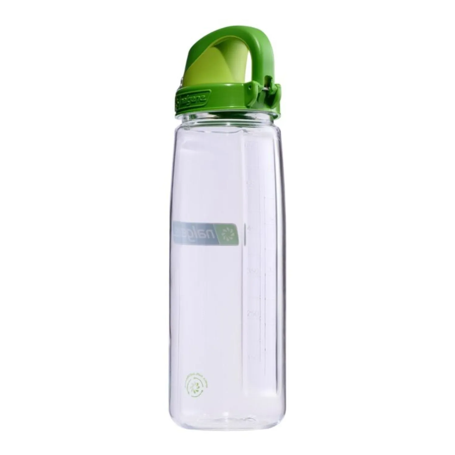 Nalgene 24oz On-The-Fly (OTF) Water Bottle (SA)