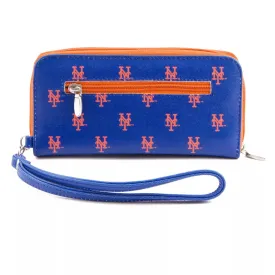 New York Mets MLB Lanyard