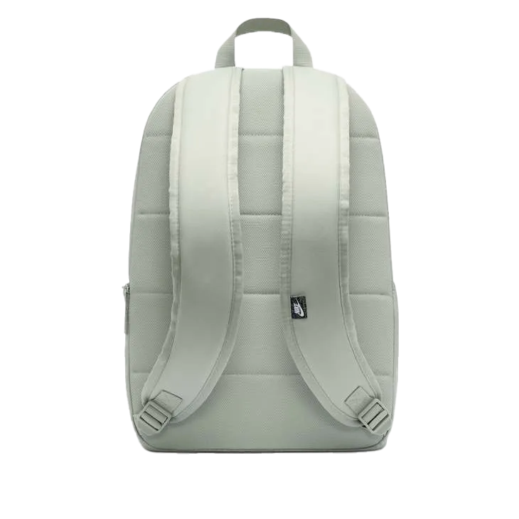 Nike Heritage Backpack