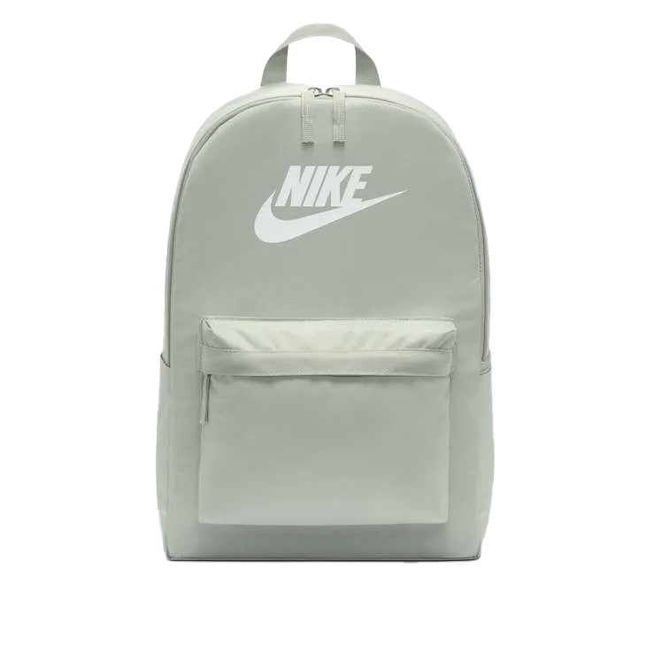 Nike Heritage Backpack