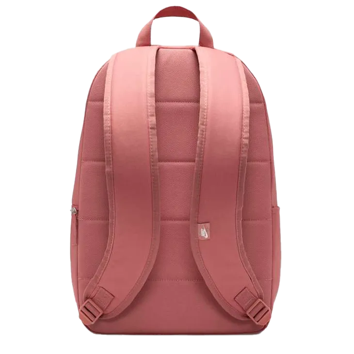 Nike Heritage Backpack