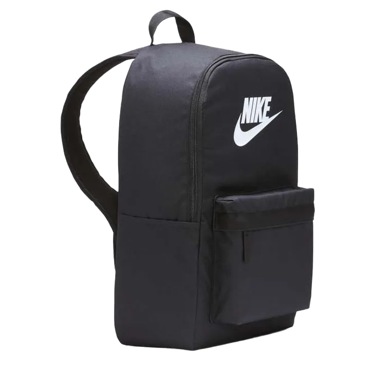 Nike Heritage Backpack