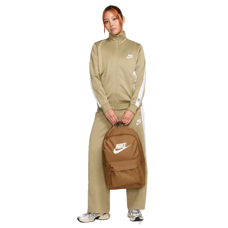 Nike Heritage Backpack