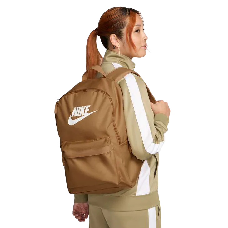 Nike Heritage Backpack