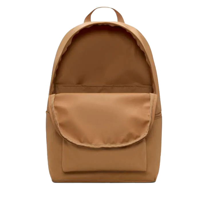 Nike Heritage Backpack