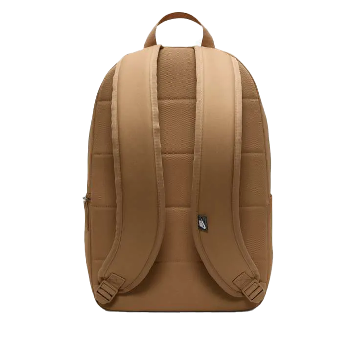 Nike Heritage Backpack