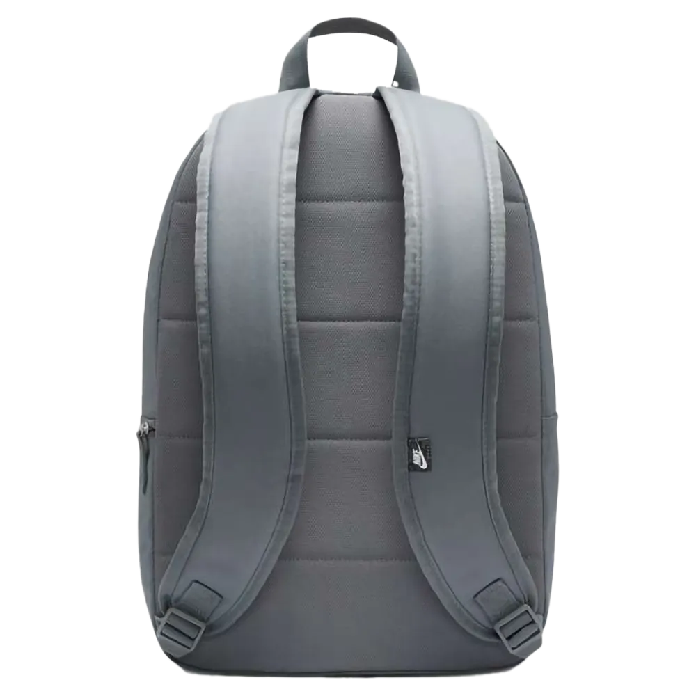 Nike Heritage Backpack