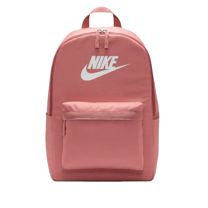 Nike Heritage Backpack