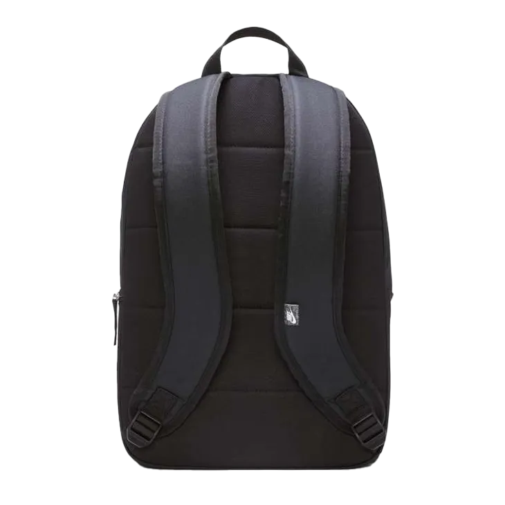 Nike Heritage Backpack