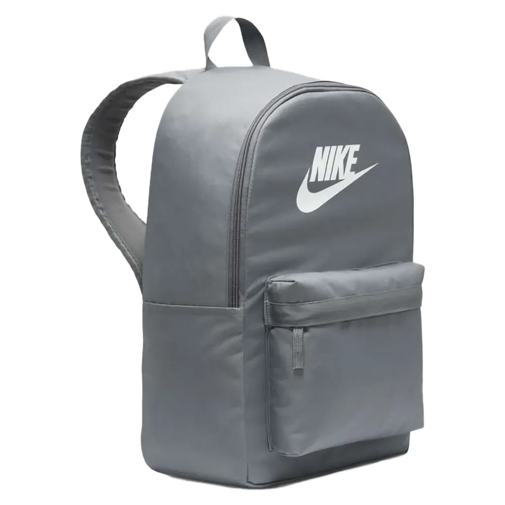 Nike Heritage Backpack