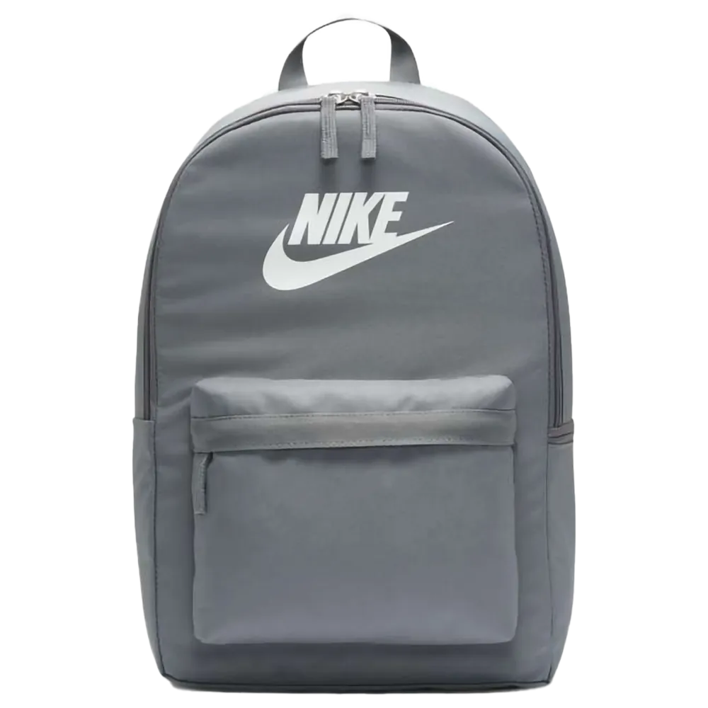 Nike Heritage Backpack