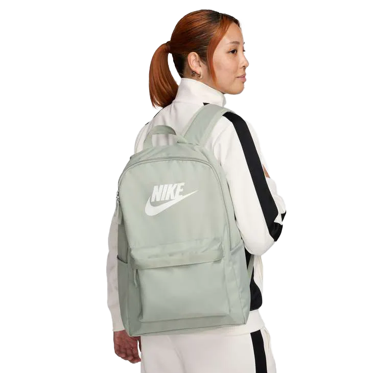 Nike Heritage Backpack