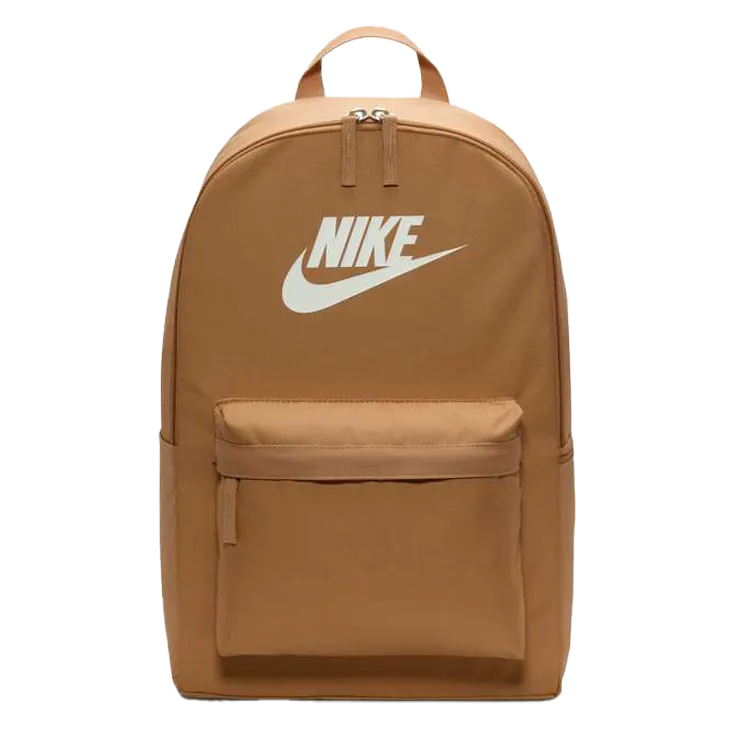 Nike Heritage Backpack