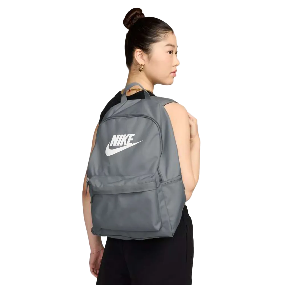 Nike Heritage Backpack