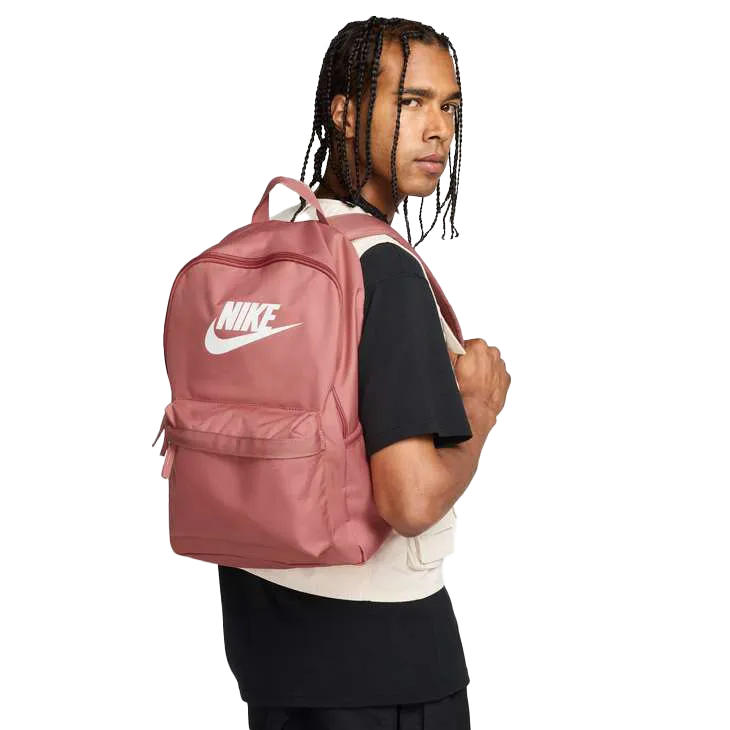 Nike Heritage Backpack