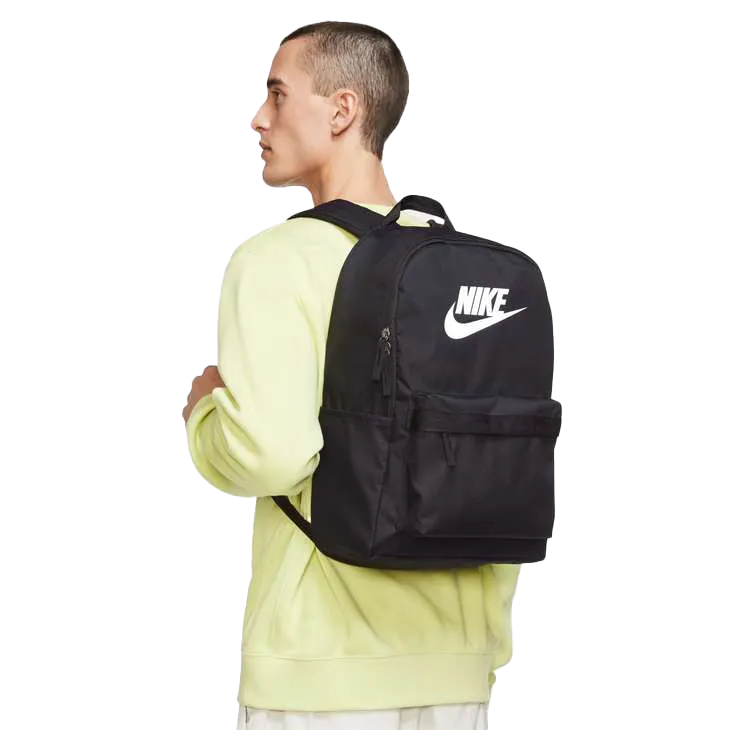 Nike Heritage Backpack