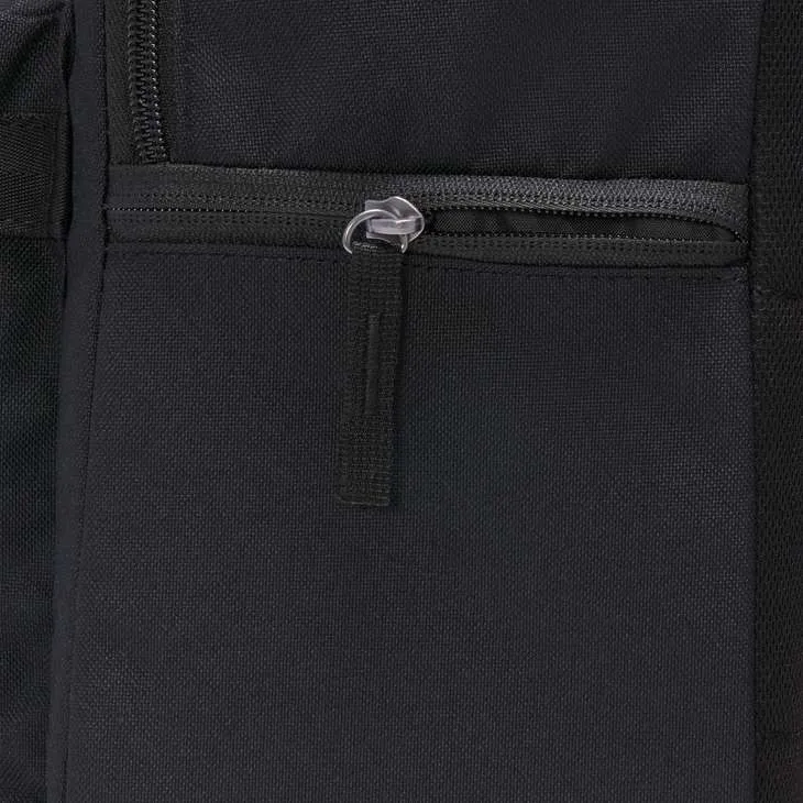 Nike Heritage Backpack