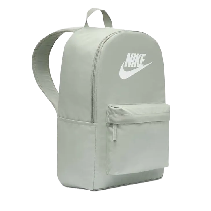 Nike Heritage Backpack