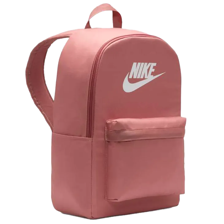 Nike Heritage Backpack