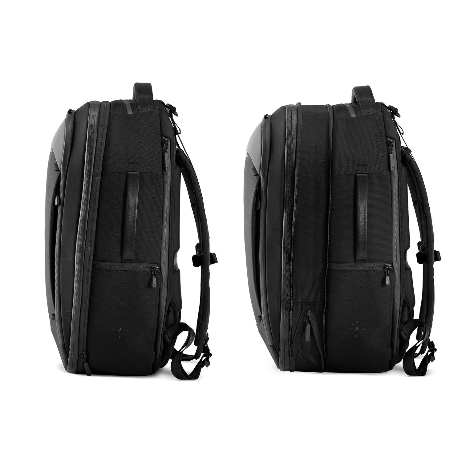 NOMATIC Navigator Travel Backpack 32L