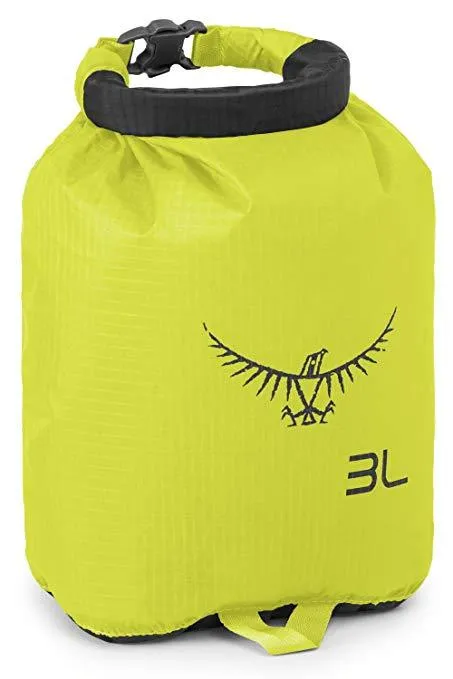 Osprey Ultralight Drysack