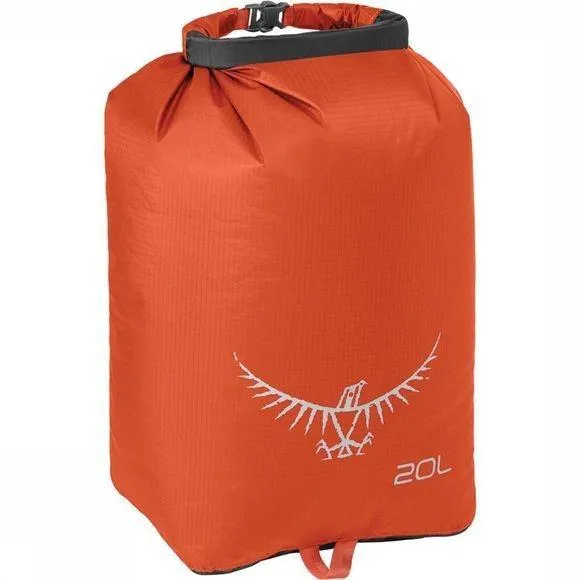 Osprey Ultralight Drysack