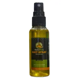 Parker Baits Bait Spray - OG Fruit and Nut