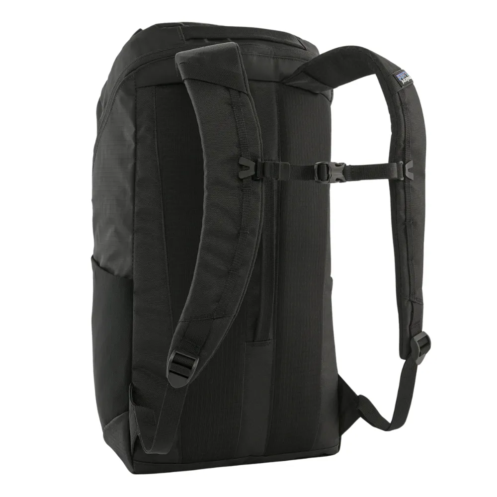 Patagonia Black Hole Pack 25L