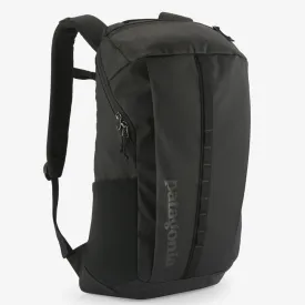 Patagonia Black Hole Pack 25L