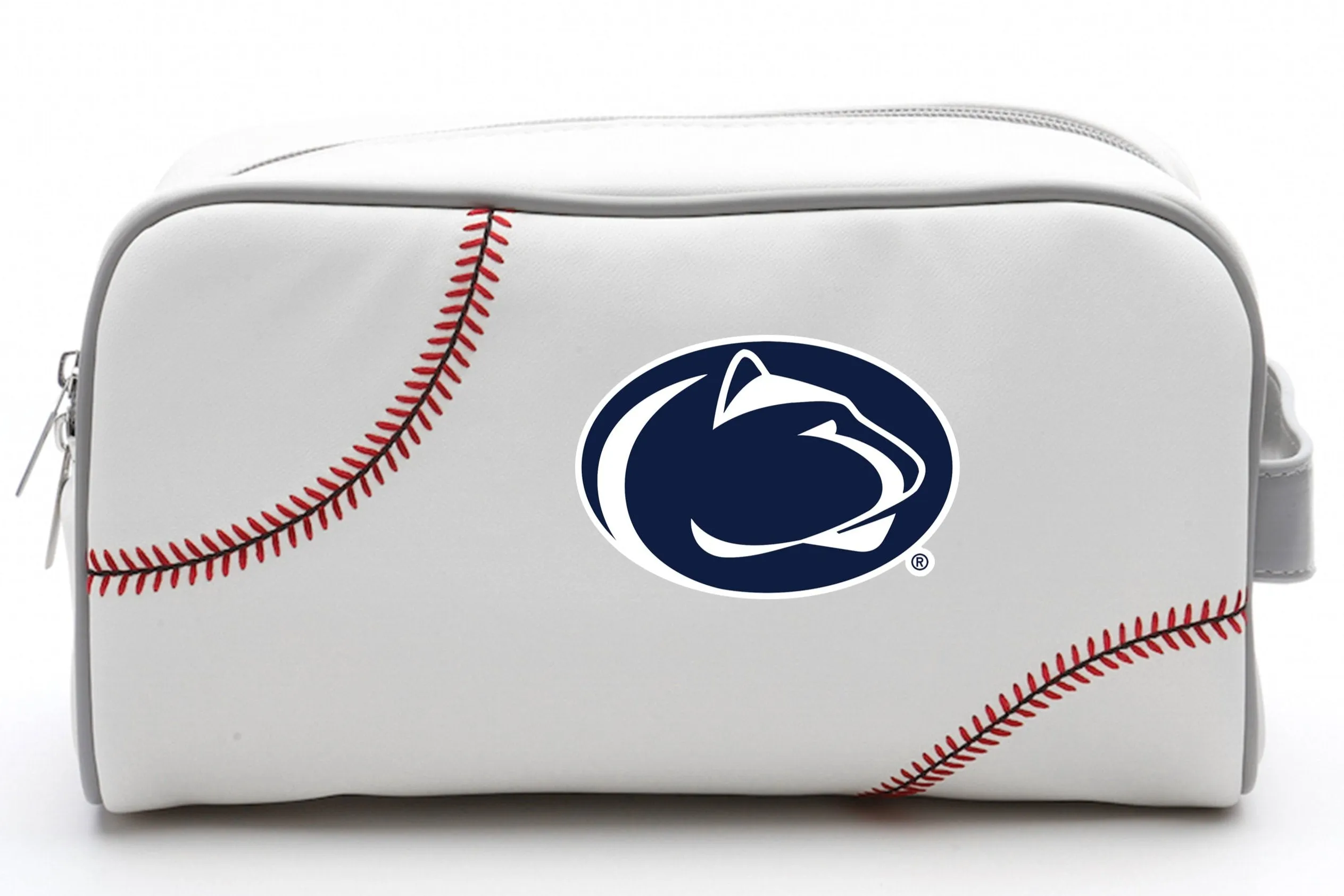 Penn State Nittany Lions Baseball Toiletry Bag