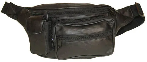 Pouch 1305