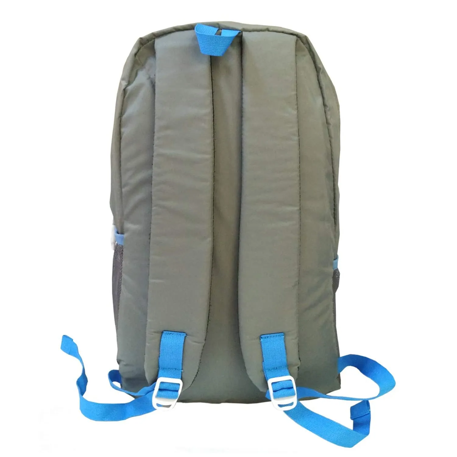 Prokick 15 Ltr Hiking Casual Backpack