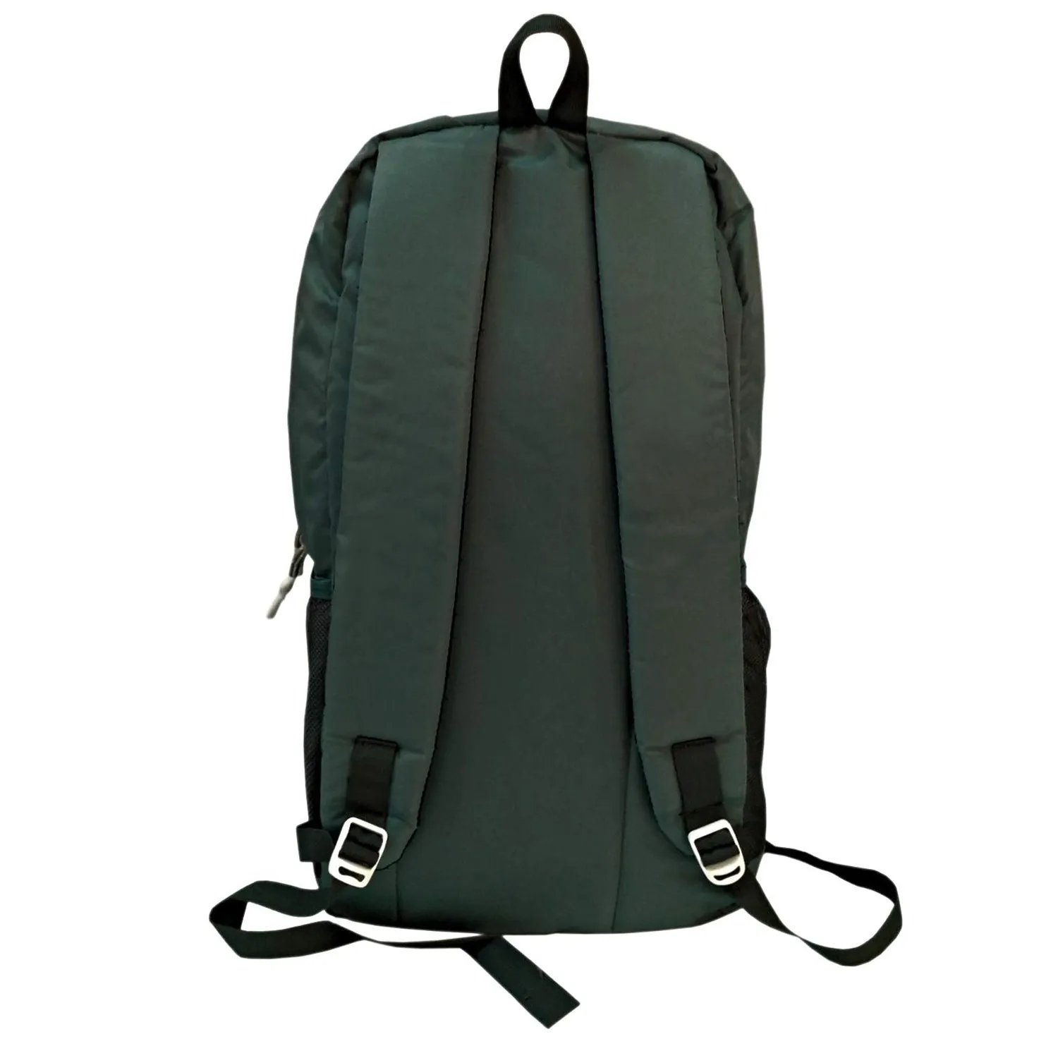 Prokick 15 Ltr Hiking Casual Backpack