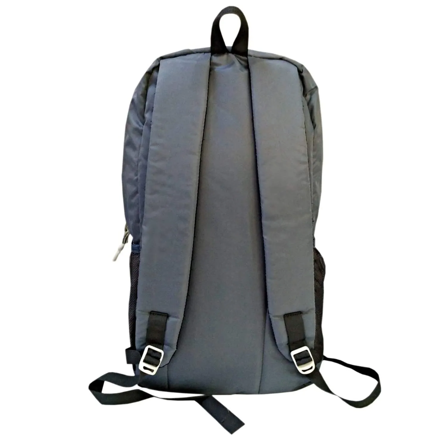 Prokick 15 Ltr Hiking Casual Backpack