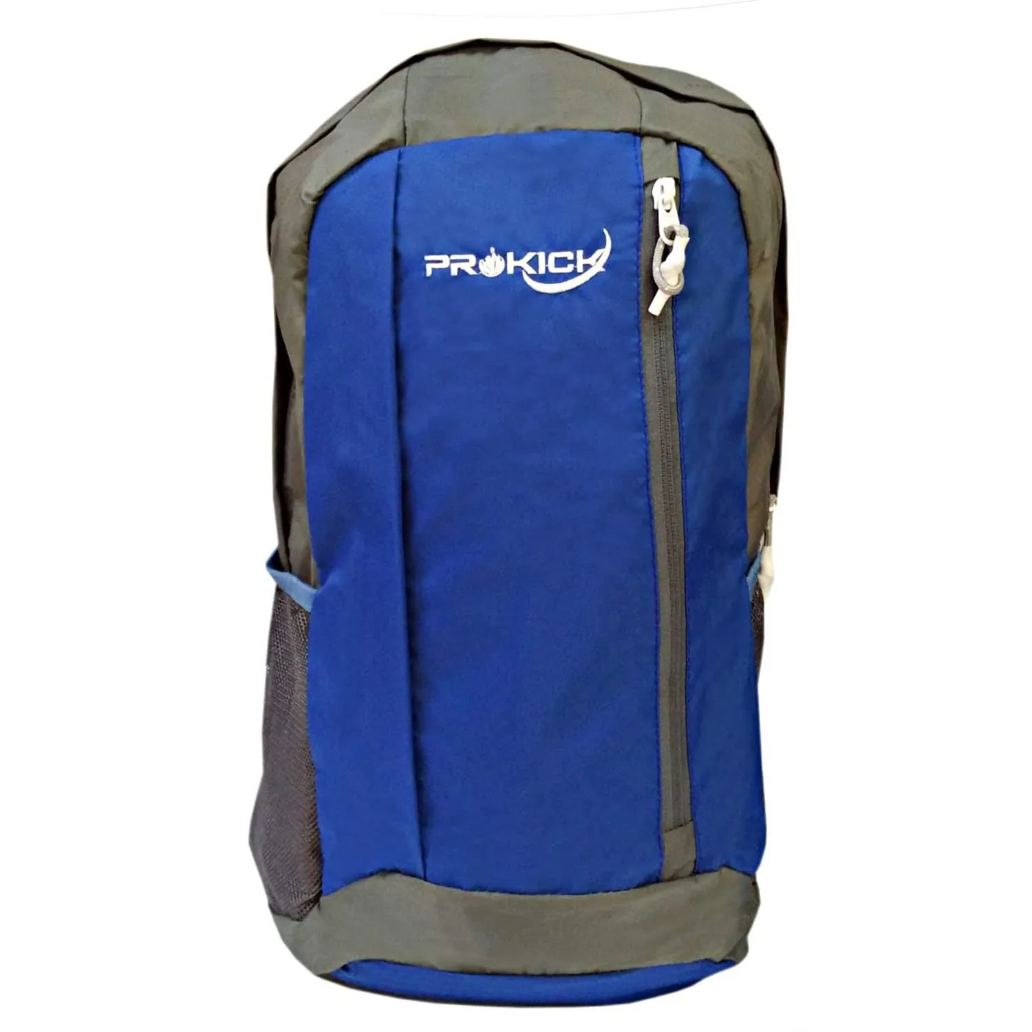 Prokick 15 Ltr Hiking Casual Backpack