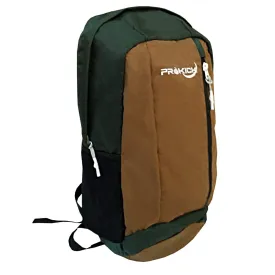 Prokick 15 Ltr Hiking Casual Backpack