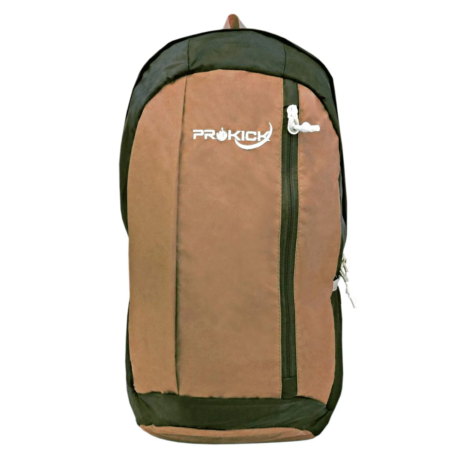 Prokick 15 Ltr Hiking Casual Backpack