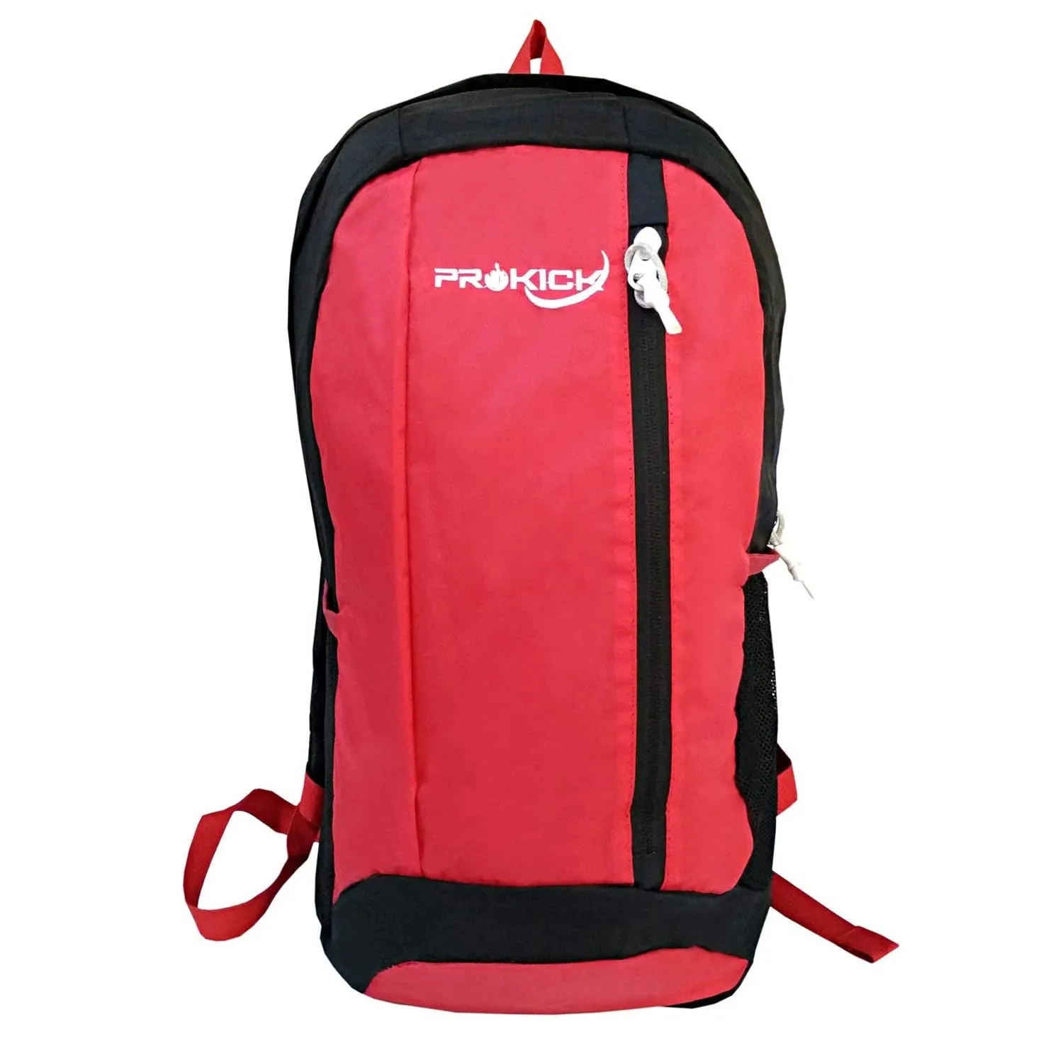 Prokick 15 Ltr Hiking Casual Backpack