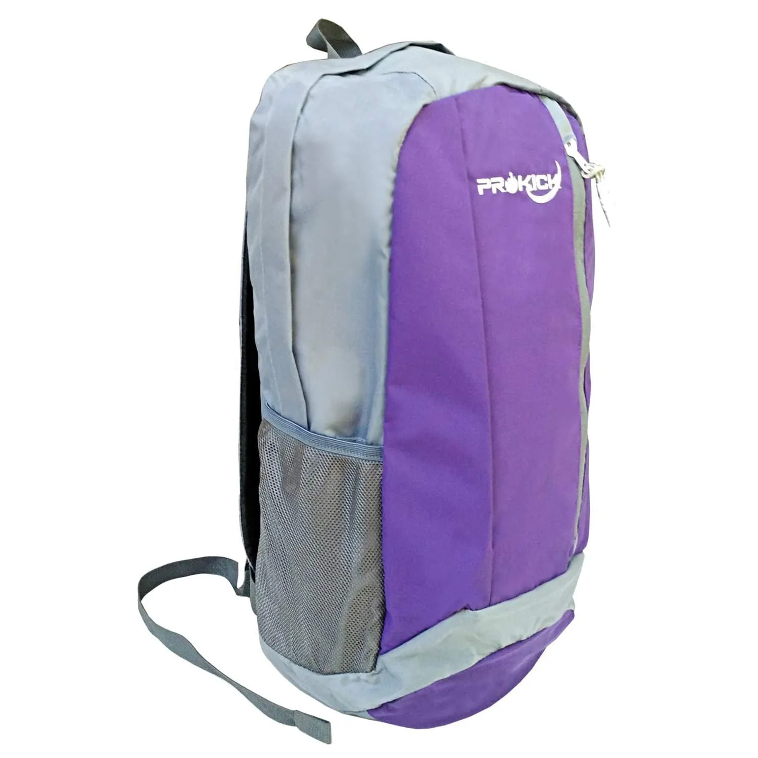 Prokick 15 Ltr Hiking Casual Backpack