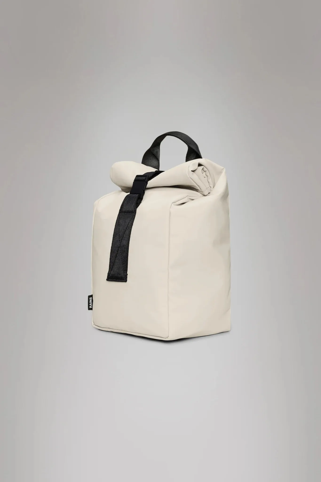 RAINS Soft Cooler Lunch Bag