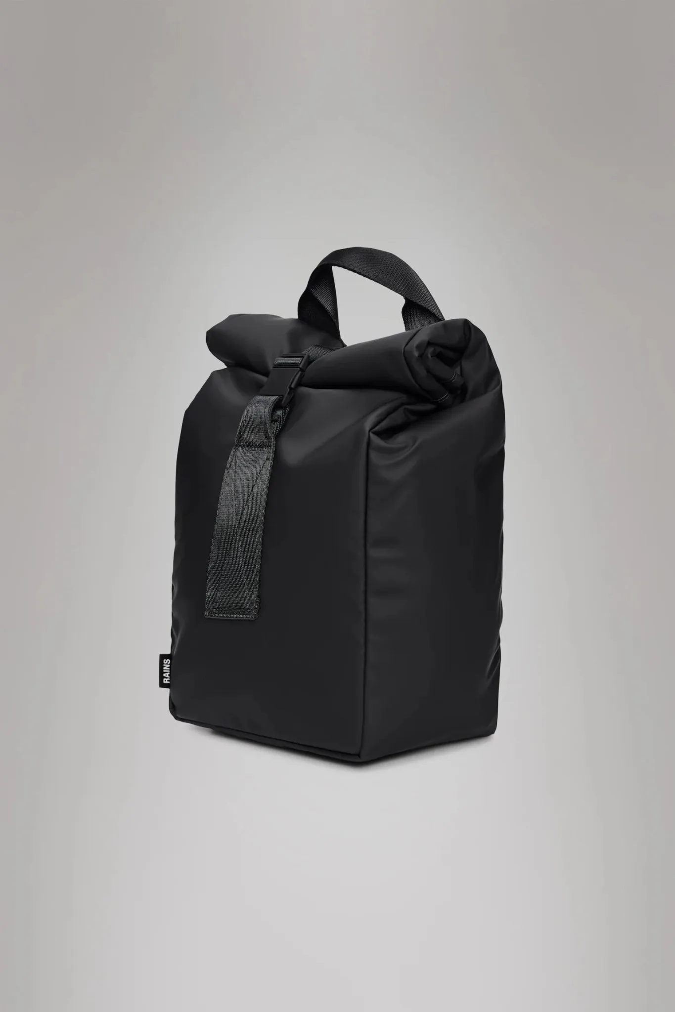 RAINS Soft Cooler Lunch Bag