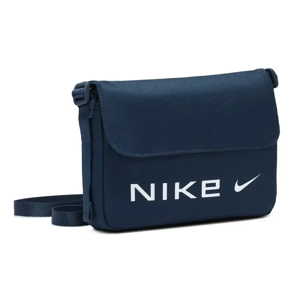 Sportswear Futura Crossbody Bag (1L)