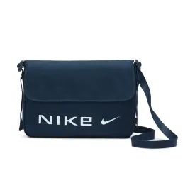 Sportswear Futura Crossbody Bag (1L)