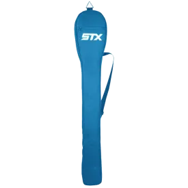 STX Essential Stick Bag