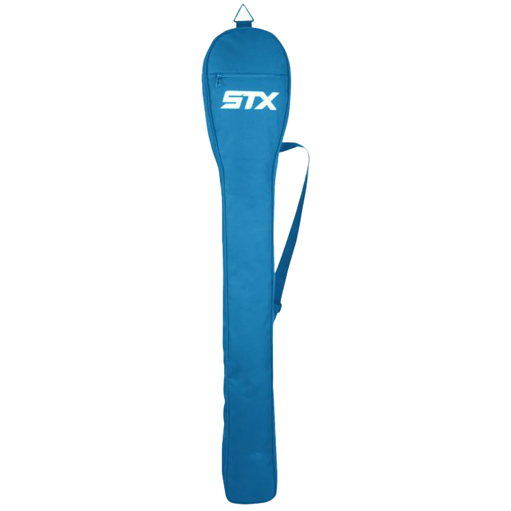 STX Essential Stick Bag